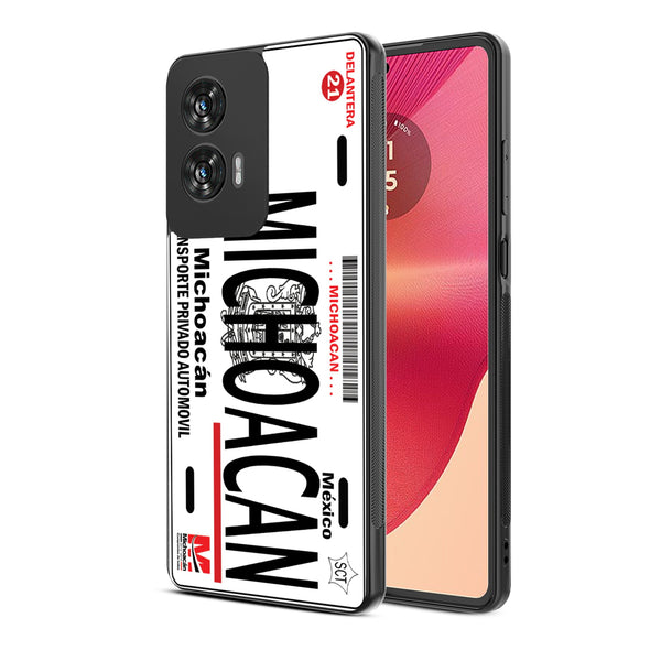 MyBat Design Lab Series Case for Motorola Moto G Stylus 5G (2024) - Michoacan - MMGS5G24CSLESM072-2.jpg
