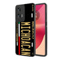 MyBat Design Lab Series Case for Motorola Moto G Stylus 5G (2024) - Michoacan Black - MMGS5G24CSLESM073-2.jpg