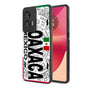 MyBat Design Lab Series Case for Motorola Moto G Stylus 5G (2024) - Oaxaca Azteca - MMGS5G24CSLESM075-2.jpg