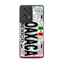 MyBat Design Lab Series Case for Motorola Moto G Stylus 5G (2024) - Oaxaca Azteca - MMGS5G24CSLESM075-3.jpg