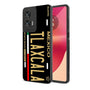 MyBat Design Lab Series Case for Motorola Moto G Stylus 5G (2024) - Tlaxcala Black - MMGS5G24CSLESM078-2.jpg