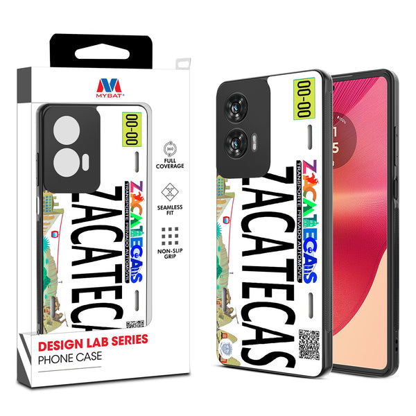 MyBat Design Lab Series Case for Motorola Moto G Stylus 5G (2024) - Zacatecas - MMGS5G24CSLESM079-1.jpg