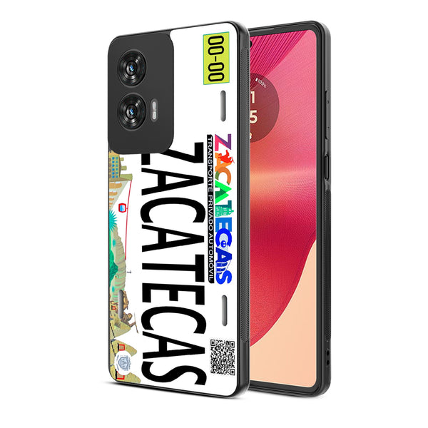 MyBat Design Lab Series Case for Motorola Moto G Stylus 5G (2024) - Zacatecas - MMGS5G24CSLESM079-2.jpg