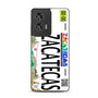 MyBat Design Lab Series Case for Motorola Moto G Stylus 5G (2024) - Zacatecas