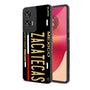 MyBat Design Lab Series Case for Motorola Moto G Stylus 5G (2024) - Zacatecas Black - MMGS5G24CSLESM080-2.jpg