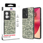 MyBat Design Lab Series Case for Motorola Moto G Stylus 5G (2024) - Money Stack - MMGS5G24CSLESM082-1.jpg