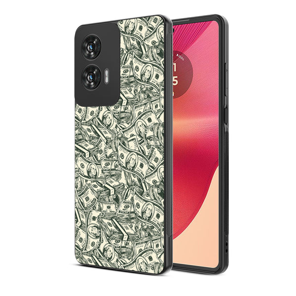 MyBat Design Lab Series Case for Motorola Moto G Stylus 5G (2024) - Money Stack - MMGS5G24CSLESM082-2.jpg