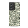 MyBat Design Lab Series Case for Motorola Moto G Stylus 5G (2024) - Money Stack