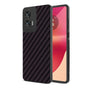 MyBat Design Lab Series Case for Motorola Moto G Stylus 5G (2024) - Carbon Fiber - MMGS5G24CSLESM083-2.jpg