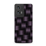 MyBat Design Lab Series Case for Motorola Moto G Stylus 5G (2024) - Woven Carbon Fiber - MMGS5G24CSLESM085-3.jpg