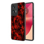 MyBat Design Lab Series Case for Motorola Moto G Stylus 5G (2024) - Red Digital Camouflage - MMGS5G24CSLESM086-2.jpg