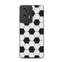 MyBat Design Lab Series Case for Motorola Moto G Stylus 5G (2024) - Soccer - MMGS5G24CSLESM088-3.jpg