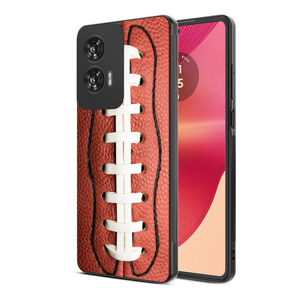 MyBat Design Lab Series Case for Motorola Moto G Stylus 5G (2024) - Football - MMGS5G24CSLESM089-2.jpg