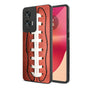 MyBat Design Lab Series Case for Motorola Moto G Stylus 5G (2024) - Football - MMGS5G24CSLESM089-2.jpg