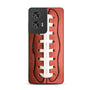 MyBat Design Lab Series Case for Motorola Moto G Stylus 5G (2024) - Football - MMGS5G24CSLESM089-3.jpg