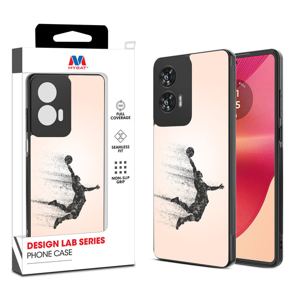 MyBat Design Lab Series Case for Motorola Moto G Stylus 5G (2024) - Slam Dunk - MMGS5G24CSLESM091-1.jpg