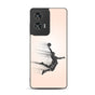 White / Moto G Stylus 5G (2024)