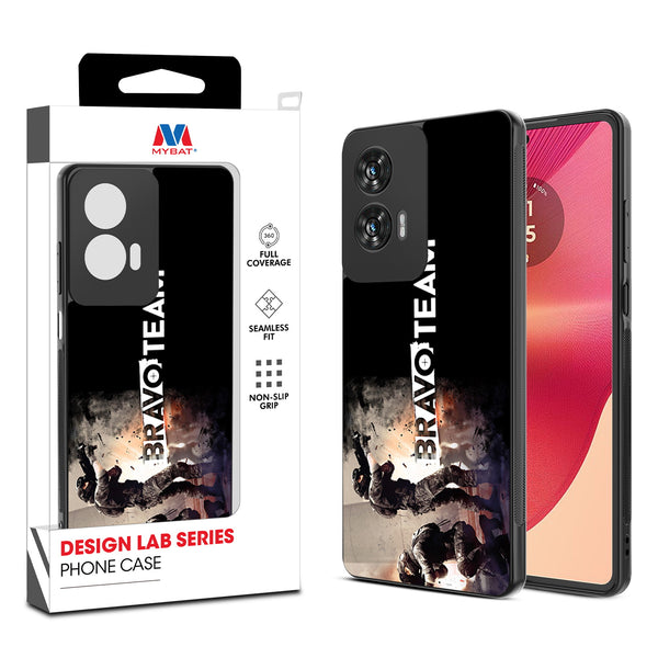 MyBat Design Lab Series Case for Motorola Moto G Stylus 5G (2024) - Bravo Team - MMGS5G24CSLESM092-1.jpg