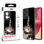 MyBat Design Lab Series Case for Motorola Moto G Stylus 5G (2024) - Bravo Team - MMGS5G24CSLESM092-1.jpg