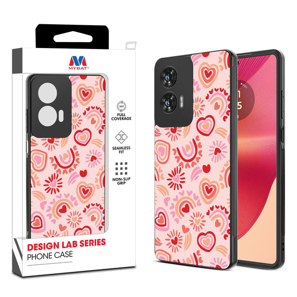 MyBat Design Lab Series Case for Motorola Moto G Stylus 5G (2024) - Beaming Love - MMGS5G24CSLESM095-1.jpg