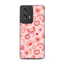 MyBat Design Lab Series Case for Motorola Moto G Stylus 5G (2024) - Beaming Love