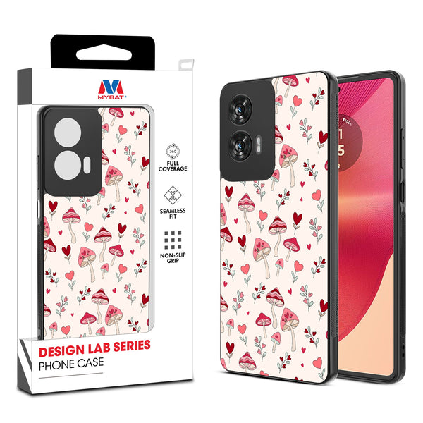 MyBat Design Lab Series Case for Motorola Moto G Stylus 5G (2024) - So Mush Love - MMGS5G24CSLESM096-1.jpg