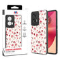Pink / Moto G Stylus 5G (2024)