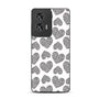 MyBat Design Lab Series Case for Motorola Moto G Stylus 5G (2024) - Leopard Print Hearts - MMGS5G24CSLESM098-3.jpg