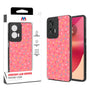MyBat Design Lab Series Case for Motorola Moto G Stylus 5G (2024) - Sprinkles - MMGS5G24CSLESM099-1.jpg