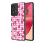MyBat Design Lab Series Case for Motorola Moto G Stylus 5G (2024) - Pink Cherries - MMGS5G24CSLESM100-2.jpg