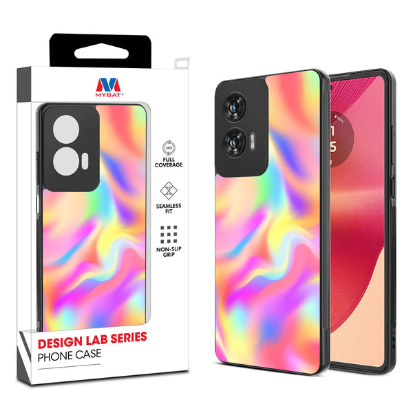 MyBat Design Lab Series Case for Motorola Moto G Stylus 5G (2024) - Iridescent - MMGS5G24CSLESM101-1.jpg