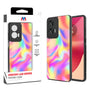 MyBat Design Lab Series Case for Motorola Moto G Stylus 5G (2024) - Iridescent - MMGS5G24CSLESM101-1.jpg