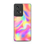 Multi / Moto G Stylus 5G (2024)