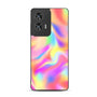 MyBat Design Lab Series Case for Motorola Moto G Stylus 5G (2024) - Iridescent