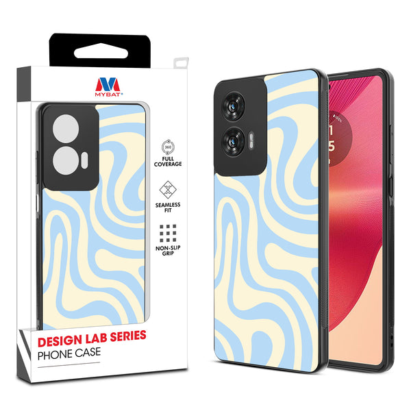 MyBat Design Lab Series Case for Motorola Moto G Stylus 5G (2024) - Wavy Baby - MMGS5G24CSLESM102-1.jpg