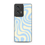 MyBat Design Lab Series Case for Motorola Moto G Stylus 5G (2024) - Wavy Baby - MMGS5G24CSLESM102-3.jpg
