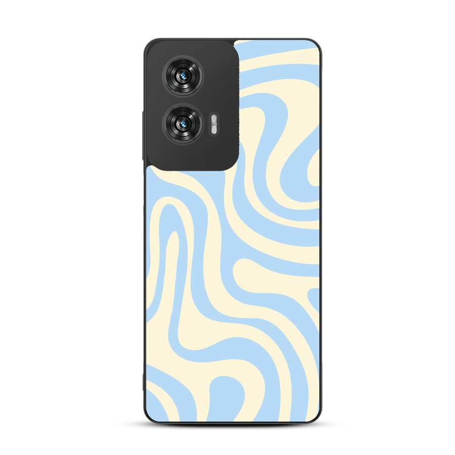 MyBat Design Lab Series Case for Motorola Moto G Stylus 5G (2024) - Wavy Baby - MMGS5G24CSLESM102-3.jpg