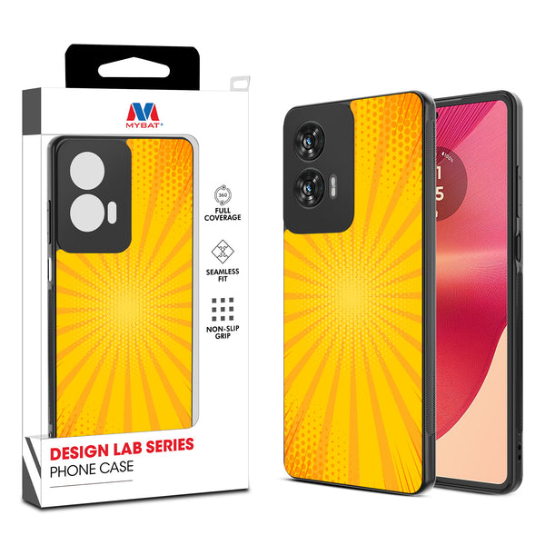 MyBat Design Lab Series Case for Motorola Moto G Stylus 5G (2024) - Pop Art - MMGS5G24CSLESM103-1.jpg