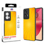 Yellow / Moto G Stylus 5G (2024)