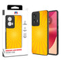 MyBat Design Lab Series Case for Motorola Moto G Stylus 5G (2024) - Pop Art - MMGS5G24CSLESM103-1.jpg