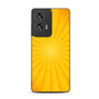 MyBat Design Lab Series Case for Motorola Moto G Stylus 5G (2024) - Pop Art