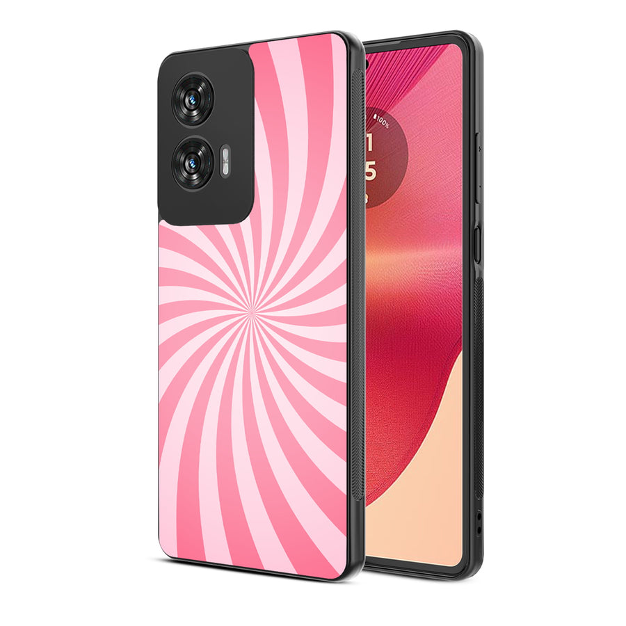 MyBat Design Lab Series Case for Motorola Moto G Stylus 5G (2024) - Candy Swirl - MMGS5G24CSLESM104-2.jpg