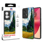 MyBat Design Lab Series Case for Motorola Moto G Stylus 5G (2024) - Impressionist Painting - MMGS5G24CSLESM105-1.jpg