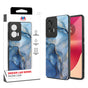 Blue / Moto G Stylus 5G (2024)