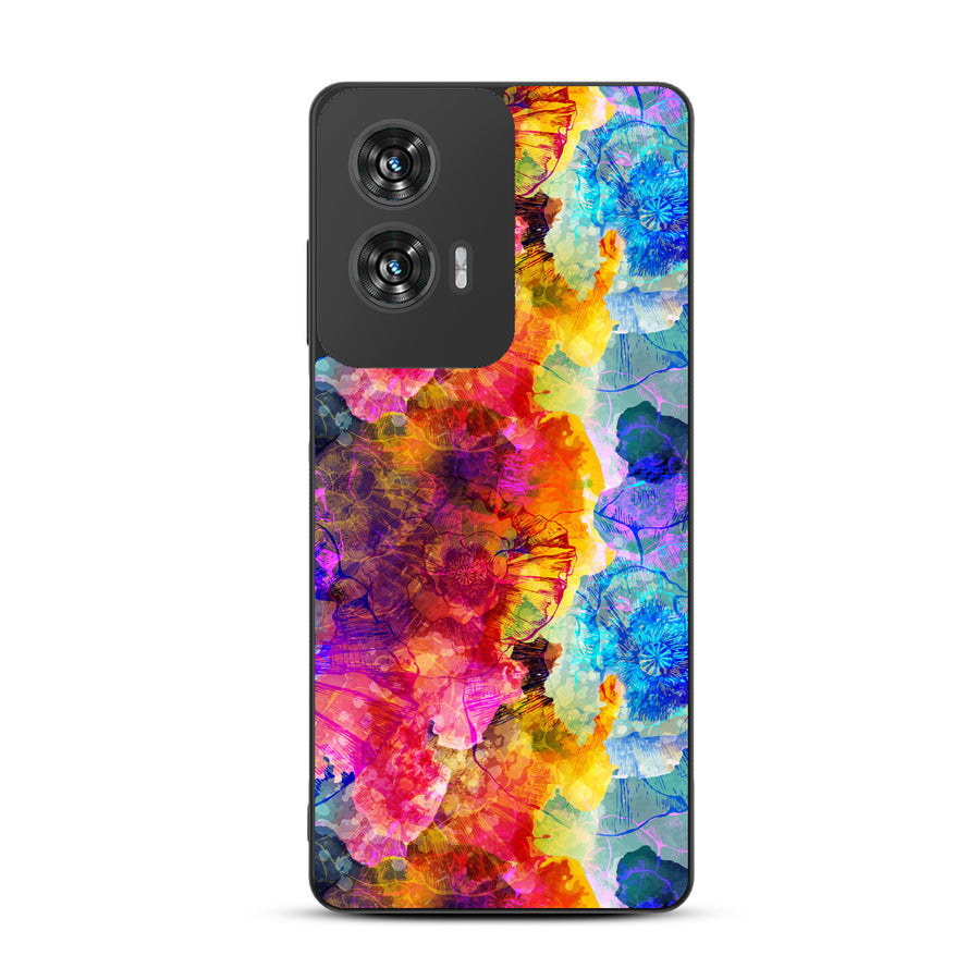 MyBat Design Lab Series Case for Motorola Moto G Stylus 5G (2024) - Color Burst - MMGS5G24CSLESM108-3.jpg