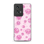 Pink / Moto G Stylus 5G (2024)