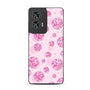 MyBat Design Lab Series Case for Motorola Moto G Stylus 5G (2024) - Disco Balls