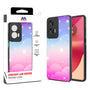 MyBat Design Lab Series Case for Motorola Moto G Stylus 5G (2024) - Clouds & Stars - MMGS5G24CSLESM110-1.jpg