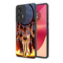MyBat Design Lab Series Case for Motorola Moto G Stylus 5G (2024) - Dreamcatcher - MMGS5G24CSLESM111-2.jpg