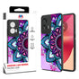 Purple / Moto G Stylus 5G (2024)